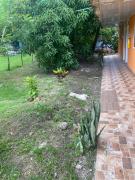 Top Providencia