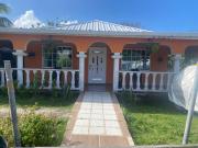 Top Providencia