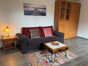 Top Bad Soden am Taunus