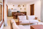 Kikoi Boutique Hotel