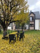 Villa Villekulla