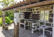 Top Ribeira Grande
