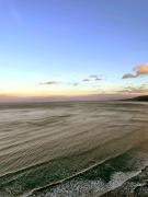 POD5 Family Glamping with seaview and Wi-Fi