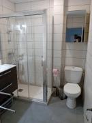 Top Saint-Cyprien-Plage