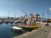 Top Saint-Cyprien-Plage