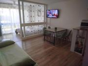 Top Saint-Cyprien-Plage