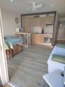 Top Saint-Cyprien-Plage