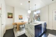 The Green MINS to NYC Access 3-Beds Furry Friends Allowed