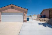 Top Lake Havasu City