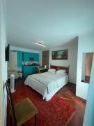 Top Câmara de Lobos