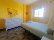 Top Granadilla de Abona