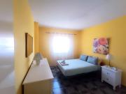 Top Granadilla de Abona