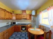 Top Granadilla de Abona