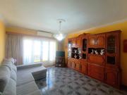 Top Granadilla de Abona