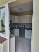 Top Skorka Top Skorka