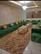 بوزنيقة bouznika