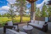 Top Sunriver