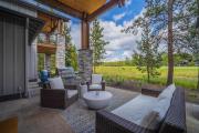 Top Sunriver