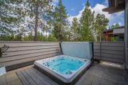Top Sunriver