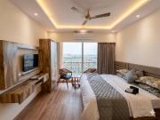Top Greater Noida