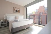 Hotel Regency Boutique La Feria