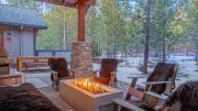 Top Sunriver Top Sunriver
