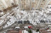 Top Kyiv