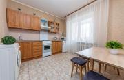 Top Kyiv