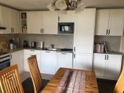 Ferienwohnung Untersee