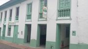 Top El Cocuy