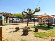 Top Canet de Mar