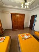 Villa Oasis Ain El Turk