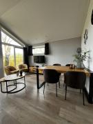 Veluwe Retreat Inn Otterlo!