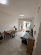 Top Durrës Top Durrës