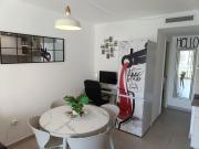 Top Corralejo