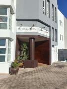 Top Corralejo