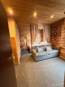 STUDIO PORT THONON-LES-BAINS EMBARCADÈRE-CGN FUNICULAIRe