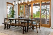 Top Sunriver