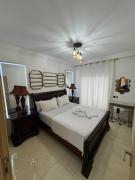 Appartement de luxe à Tanger Maroc