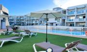 Top Corralejo