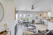 Top Overland Park Top Overland Park