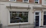 Room in London
