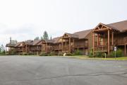 Top Talkeetna
