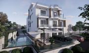 Top Ksamil