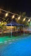 Top Puducherry