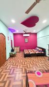 Top Puducherry