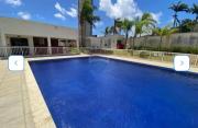 Top Maceió
