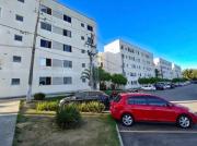 Top Maceió