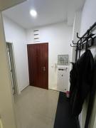 Top Sremska Mitrovica