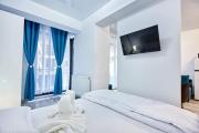 Top Mamaia Nord